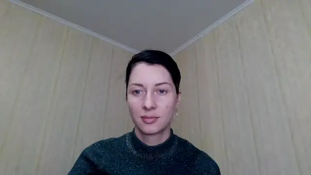 Snapshot of _Black-Panther_ chatting on September 2025 08:03:01 AM Black-Panther online show from September 2025 08:03:01 AM