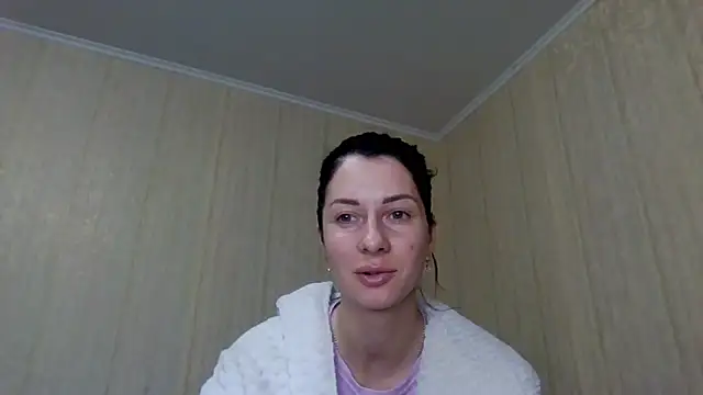 Snapshot of _Black-Panther_ chatting on September 2025 06:02:02 AM Black-Panther online show from September 2025 06:02:02 AM