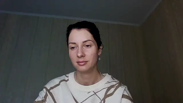 Snapshot of _Black-Panther_ chatting on September 2025 07:08:02 AM Black-Panther online show from September 2025 07:08:02 AM