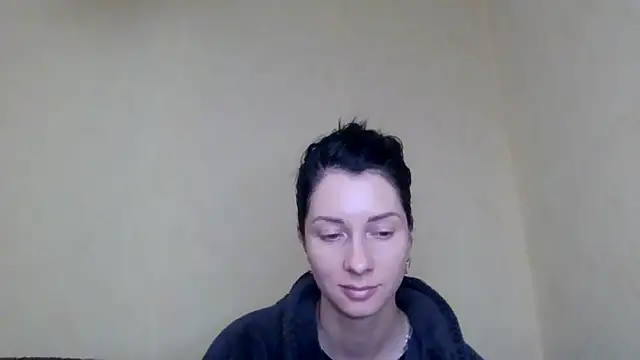 Snapshot of _Black-Panther_ chatting on September 2025 07:54:01 AM Black-Panther online show from September 2025 07:54:01 AM