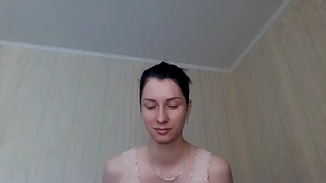 Snapshot of _Black-Panther_ chatting on September 2025 11:55:02 AM Black-Panther online show from September 2025 11:55:02 AM