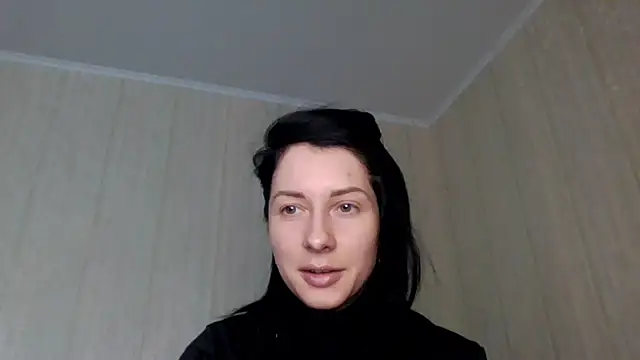 Snapshot of _Black-Panther_ chatting on September 2025 07:21:01 AM Black-Panther online show from September 2025 07:21:01 AM