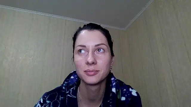 Snapshot of _Black-Panther_ chatting on September 2025 04:32:02 PM Black-Panther online show from September 2025 04:32:02 PM