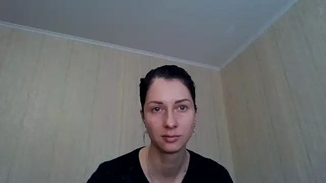 Snapshot of _Black-Panther_ chatting on September 2025 09:23:02 AM Black-Panther online show from September 2025 09:23:02 AM