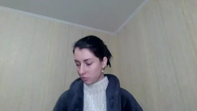 Snapshot of _Black-Panther_ chatting on September 2025 09:14:02 AM Black-Panther online show from September 2025 09:14:02 AM