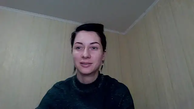 Snapshot of _Black-Panther_ chatting on September 2025 07:57:01 AM Black-Panther online show from September 2025 07:57:01 AM