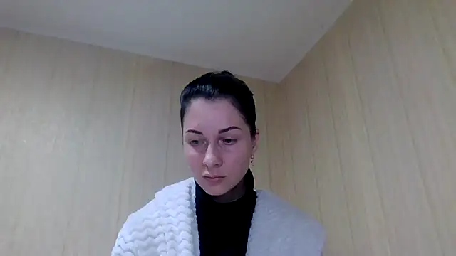 Snapshot of _Black-Panther_ chatting on October 2025 03:29:01 PM Black-Panther online show from October 2025 03:29:01 PM