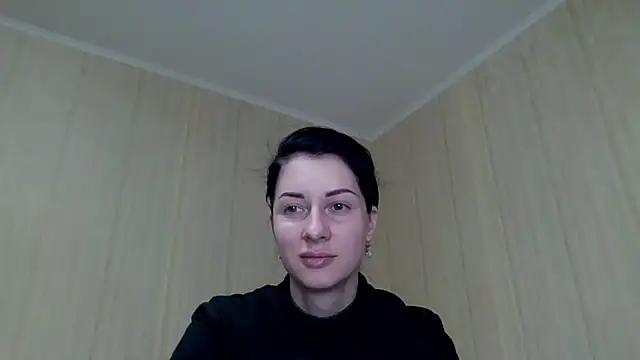 Snapshot of _Black-Panther_ chatting on October 2025 09:18:01 AM Black-Panther online show from October 2025 09:18:01 AM