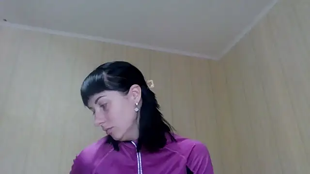 Snapshot of _Black-Panther_ chatting on October 2025 07:39:01 AM Black-Panther online show from October 2025 07:39:01 AM