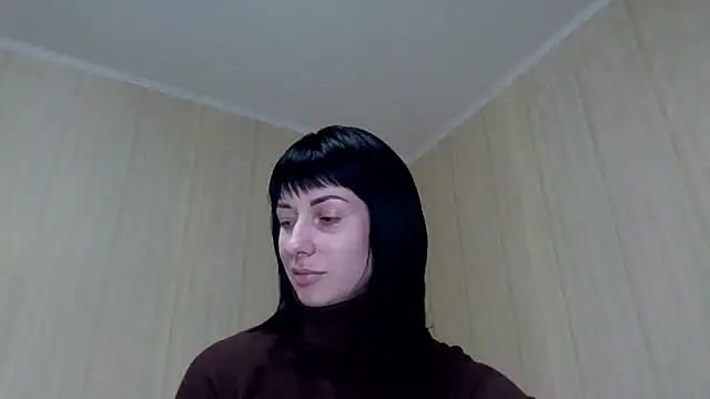 Snapshot of _Black-Panther_ chatting on October 2025 09:29:02 AM Black-Panther online show from October 2025 09:29:02 AM