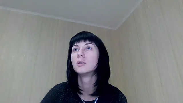 Snapshot of _Black-Panther_ chatting on October 2025 04:17:02 PM Black-Panther online show from October 2025 04:17:02 PM