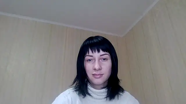 Snapshot of _Black-Panther_ chatting on October 2025 08:46:02 AM Black-Panther online show from October 2025 08:46:02 AM