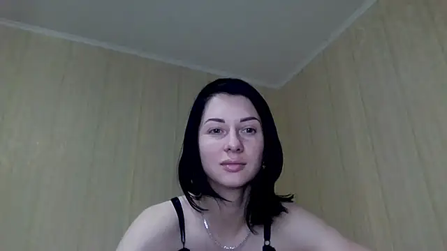 Snapshot of _Black-Panther_ chatting on October 2025 07:51:02 AM Black-Panther online show from October 2025 07:51:02 AM