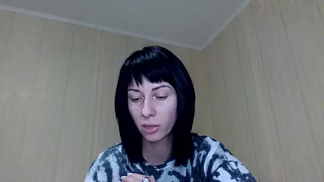 Snapshot of _Black-Panther_ chatting on October 2025 02:50:01 PM Black-Panther online show from October 2025 02:50:01 PM