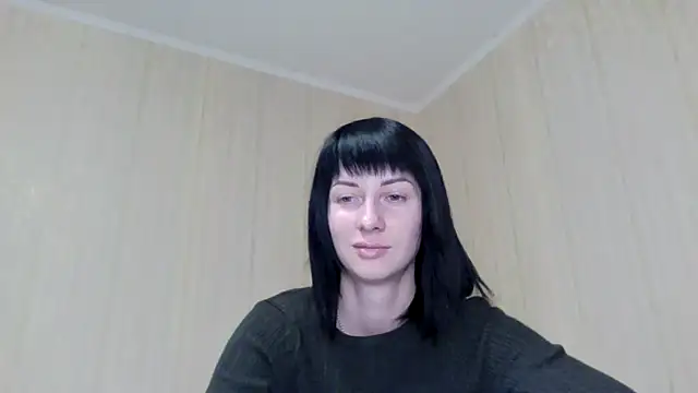 Snapshot of _Black-Panther_ chatting on October 2025 08:04:02 AM Black-Panther online show from October 2025 08:04:02 AM