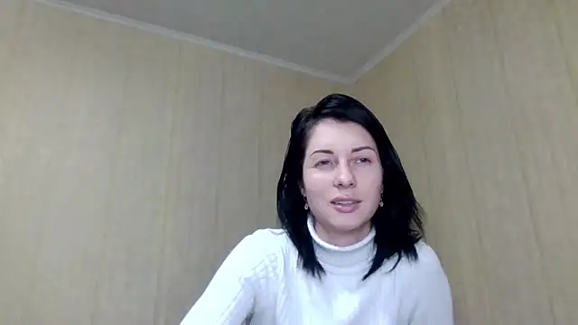 Snapshot of _Black-Panther_ chatting on October 2025 10:51:01 AM Black-Panther online show from October 2025 10:51:01 AM