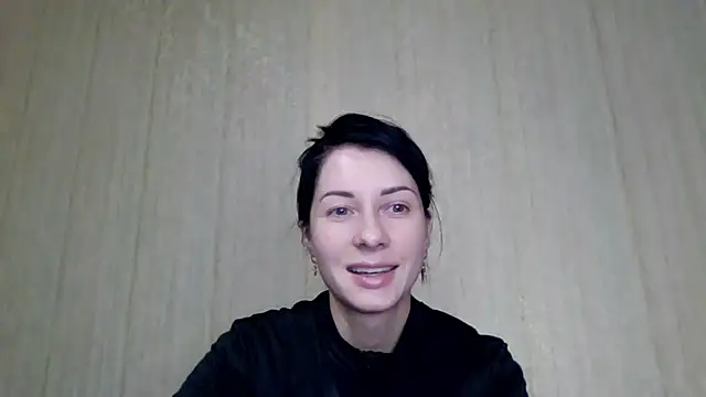 Snapshot of _Black-Panther_ chatting on October 2025 05:52:02 AM Black-Panther online show from October 2025 05:52:02 AM