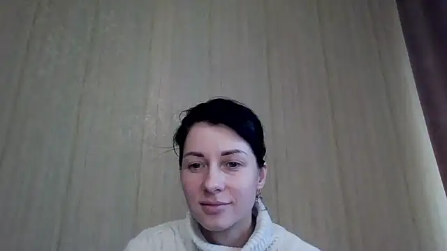 Snapshot of _Black-Panther_ chatting on October 2025 09:43:02 AM Black-Panther online show from October 2025 09:43:02 AM