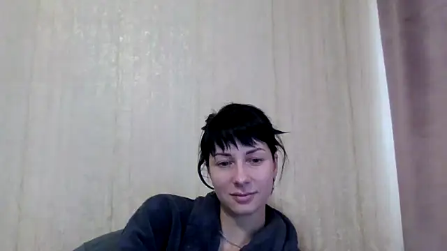 Snapshot of _Black-Panther_ chatting on October 2025 06:13:02 AM Black-Panther online show from October 2025 06:13:02 AM