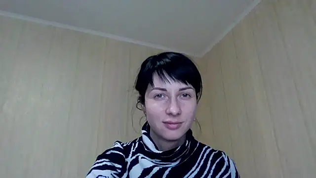 Snapshot of _Black-Panther_ chatting on October 2025 11:36:02 AM Black-Panther online show from October 2025 11:36:02 AM