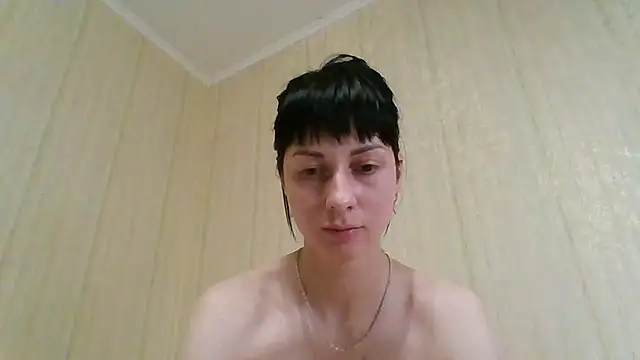 Snapshot of _Black-Panther_ chatting on November 2025 08:44:01 PM Black-Panther online show from November 2025 08:44:01 PM