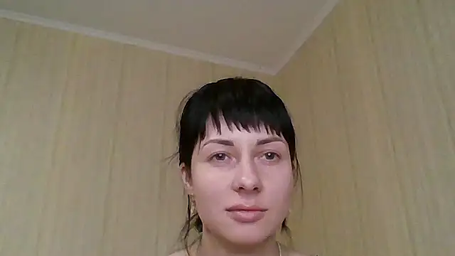 Snapshot of _Black-Panther_ chatting on November 2025 09:10:01 AM Black-Panther online show from November 2025 09:10:01 AM