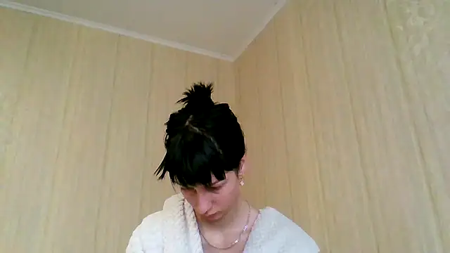 Snapshot of _Black-Panther_ chatting on November 2025 08:47:01 AM Black-Panther online show from November 2025 08:47:01 AM