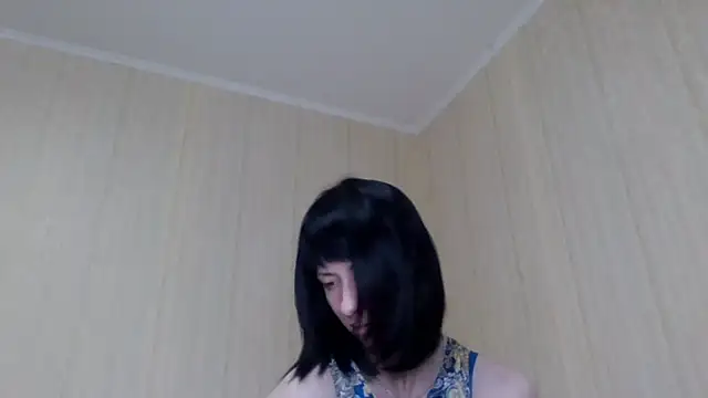  Black-Panther  online show from November 2025 07:41:01 AM