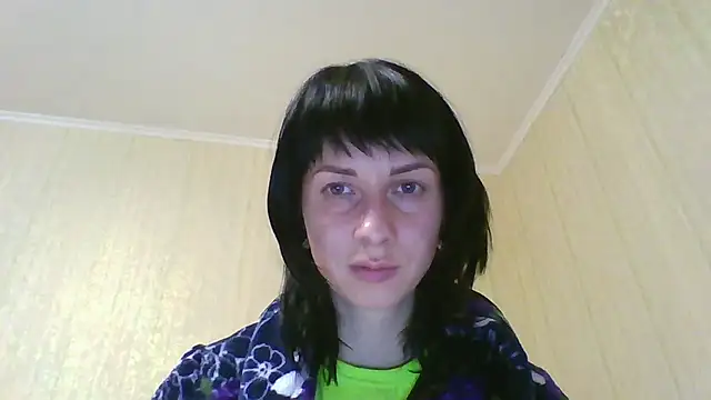  Black-Panther  online show from November 2025 08:20:01 PM