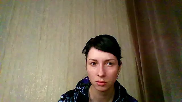  Black-Panther  online show from November 2025 05:07:01 PM