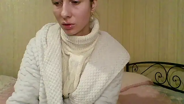  Black-Panther  online show from January 2026 05:15:01 PM