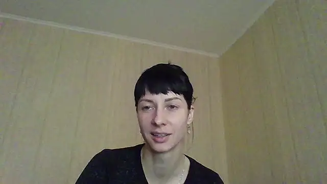  Black-Panther  online show from January 2026 09:25:01 AM