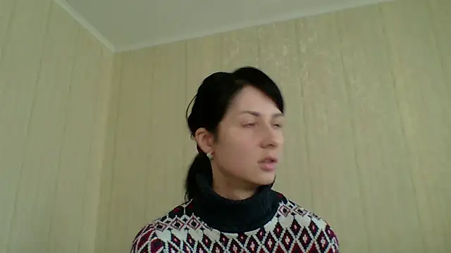  Black-Panther  online show from March 2026 10:54:01 AM