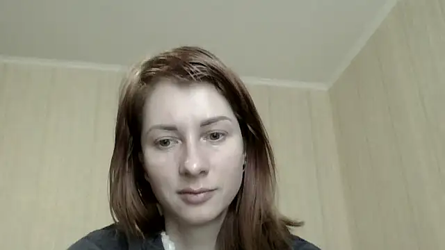  Black-Panther  online show from May 2026 07:02:02 AM