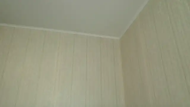  Black-Panther  online show from May 2026 09:03:01 AM
