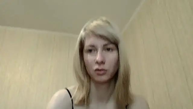  Black-Panther  online show from May 2026 06:41:01 AM