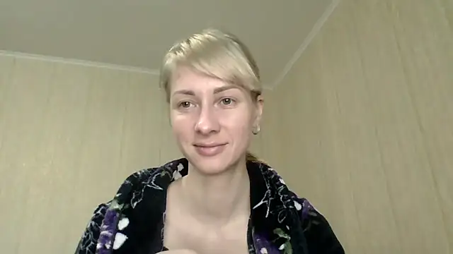 Black-Panther  online show from May 2026 08:41:01 AM