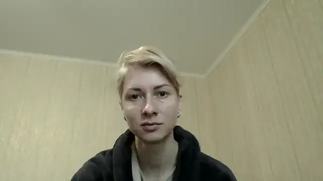  Black-Panther  online show from May 2026 09:27:02 AM