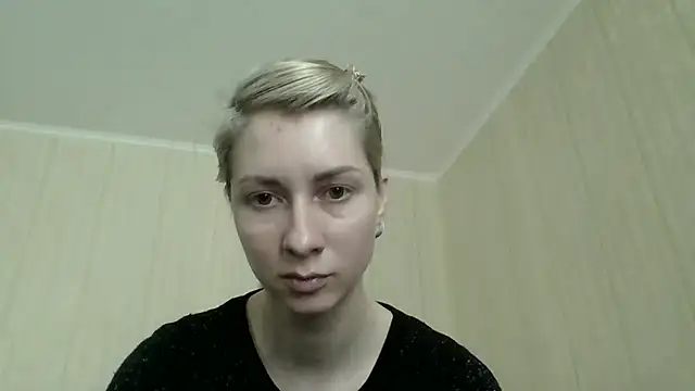 Snapshot of _Black-Panther_ chatting on May 2026 10:35:01 AM Black-Panther online show from May 2026 10:35:01 AM