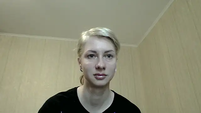 Snapshot of _Black-Panther_ chatting on June 2026 07:20:01 AM Black-Panther online show from June 2026 07:20:01 AM