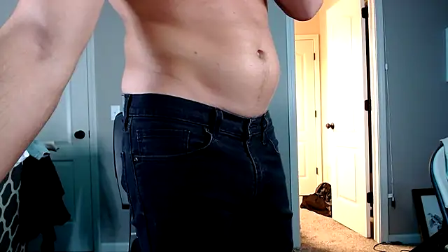 MidwestStroke online show from January 2026 05:24:02 AM