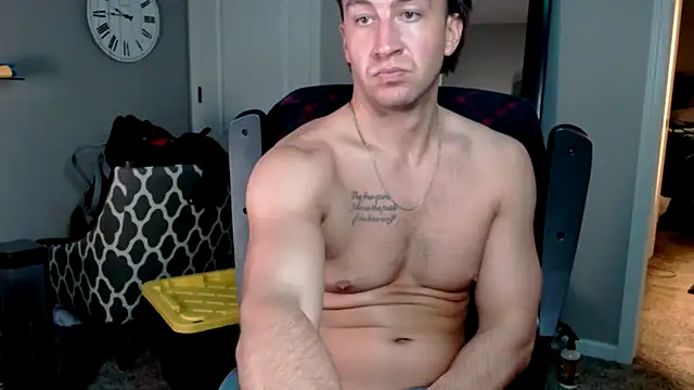 MidwestStroke online show from February 2026 07:59:02 AM