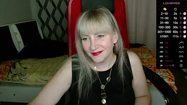 ganet469 online show from September 2025 09:07:02 PM