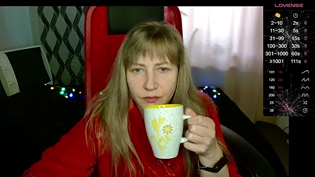 ganet469 online show from January 2026 10:53:01 AM