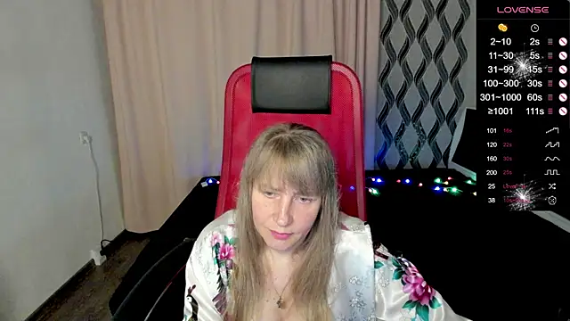 ganet469 online show from April 2026 09:39:01 PM