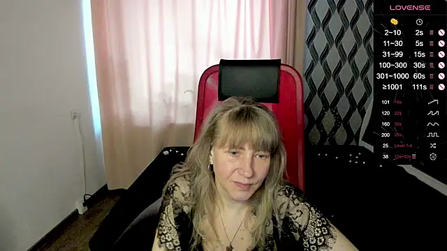 ganet469 online show from April 2026 07:28:02 AM