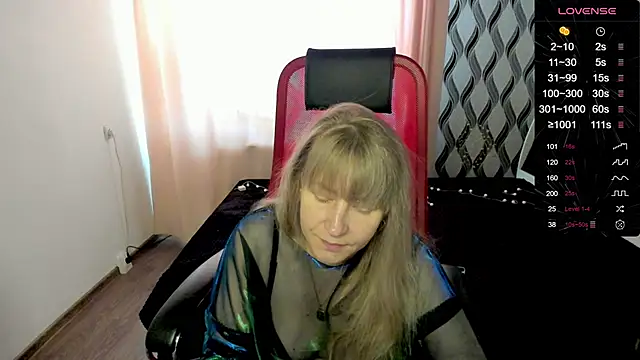 ganet469 online show from April 2026 10:53:02 AM