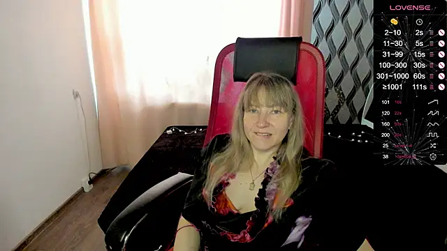 ganet469 online show from May 2026 11:48:01 AM