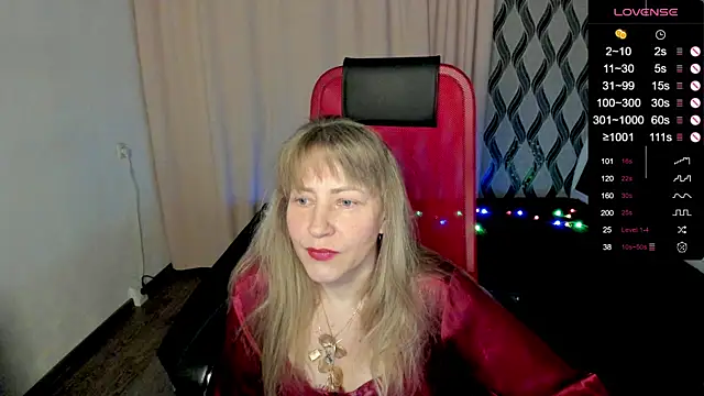 ganet469 online show from May 2026 12:37:01 AM