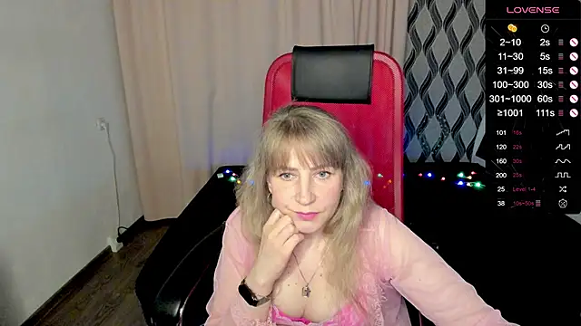 ganet469 online show from May 2026 06:03:01 PM